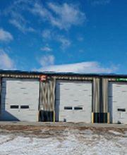 Elk Mountain Diesel image 16