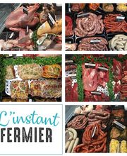 L'Instant Fermier image 3