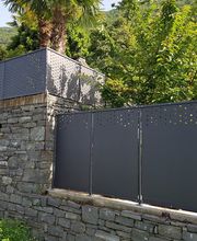 Tecnorest.ch di Alberti Alex Bild 12