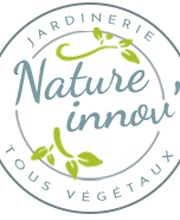 Nature Innov image 1