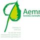 Aemmer GmbH Garten- und Sportplatzbau