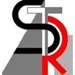 Studio Tecnico Associato Rossi logo
