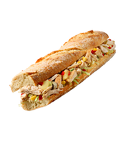 Bäckerei Schwarz GmbH Bild 6