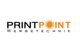 Printpoint Werbetechnik