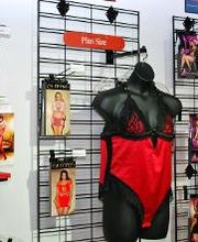 Adam & Eve Stores image 6