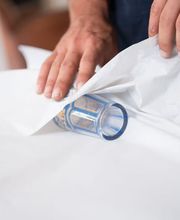 Weber-Vonesch Transport Bild 13