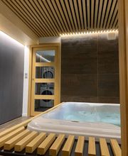 Concept Bois & Creations image 9