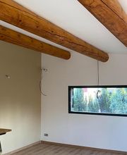 XL Maçonnerie image 1