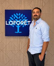 Laforêt immobilier image 15