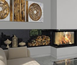 PROGETTO ENERGIA SA Bild 9