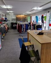 Werbe Atelier Oberdorf Bild 6