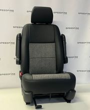 SPEEDFIRE Design Manufacture GmbH Bild 12