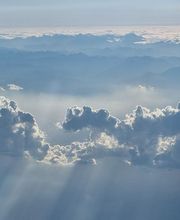 Nathalie Bouchard image 2