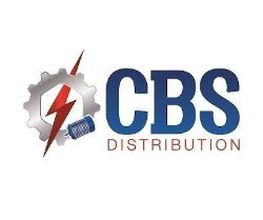 CBS Distribution SARL image 2