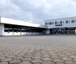 PV Automotive GmbH Bild 1