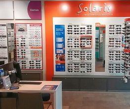 Apollo-Optik - Bruchsal - Kaiserstr. Bild 2