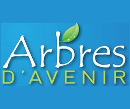 Arbres D'avenir image 1