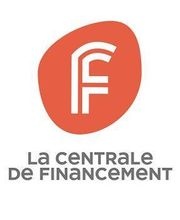 La Centrale De Financement image 1