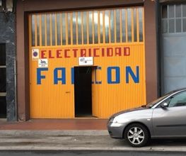 fachada-instalacion-electricidad-industrial-01-g.jpg