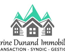 KD Immo image 7