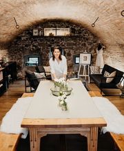 Marion Duffy - All About Wedding Bild 3