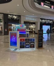 Negozio Sky | Shopville Gran Reno immagine 4