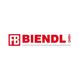 Franz Biendl GmbH