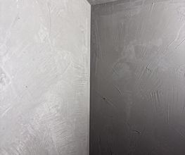 IMG_9475.jpeg