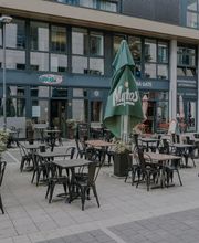 Little GREEK Tavern Bild 7