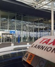 Le Mevel Didier image 2