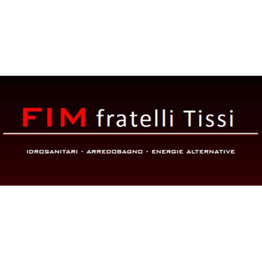 Fim Fratelli Tissi logo