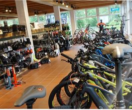 Radsport Leitl Bild 2
