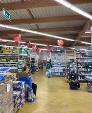 Mr.Bricolage Relais Etrepagny image 4