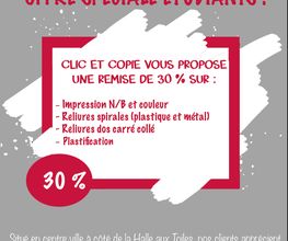 Clic Et Copie image 3