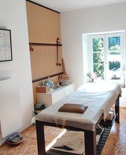 JS Grill - Médecine chinoise et vietnamienne image 4