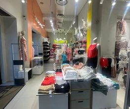 Tezenis immagine 3