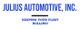 Julius Automotive Inc