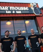 Mar'mousse - Kav, Bar & Resto image 4