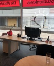 Lübbecke Büro
