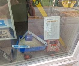Debeka Servicebüro Passau Schärdinger Str. (Versicherungen und Bausparen) Bild 6