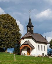 Malerei Schaller AG Bild 13