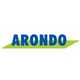 Arondo AG