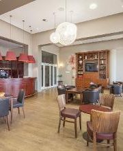 Village Club Miléade Les Issambres Val d'Esquières image 16