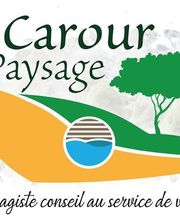 Le carour Paysage image 20