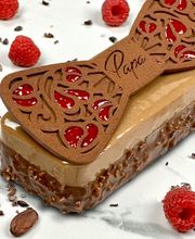 Marc Verdant image 9