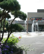 Commune de Veyrier Bild 4