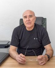 Nova Mac Spécialiste Apple image 5