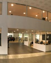 Mitsubishi Galcar imagen 7