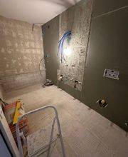 Deda Bau GmbH Bild 9