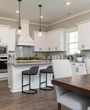 Terrata Homes - The Tate Reserve image 15